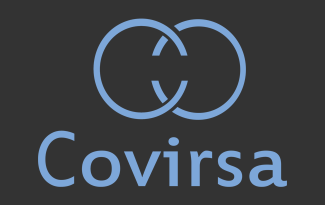 Covirsa.com