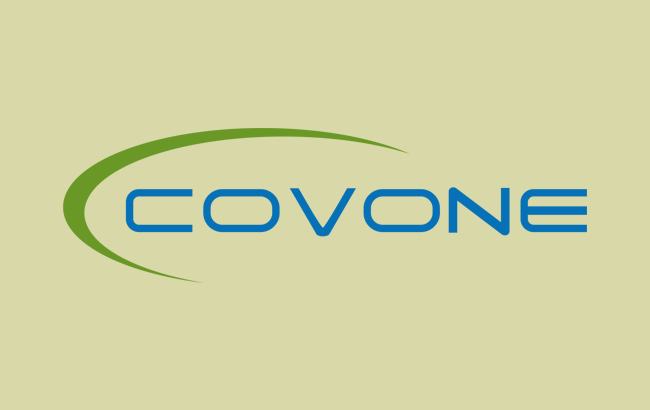 Covone.com