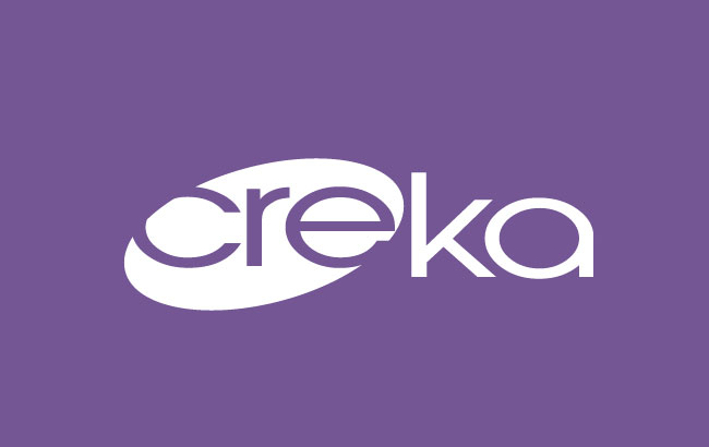Creka.com