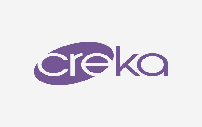 Creka.com