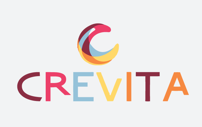 Crevita.com