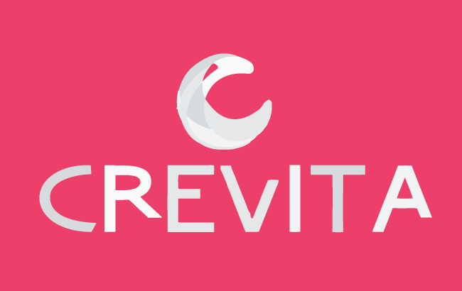Crevita.com