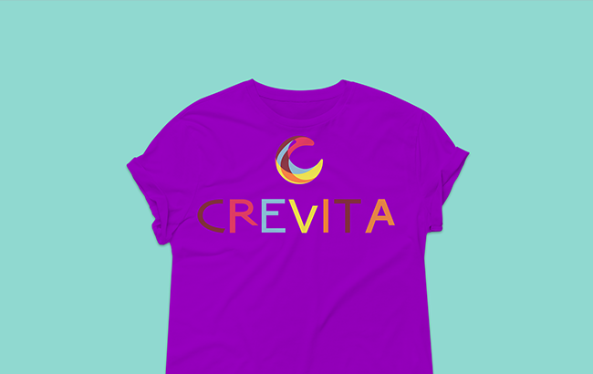 crevita.com