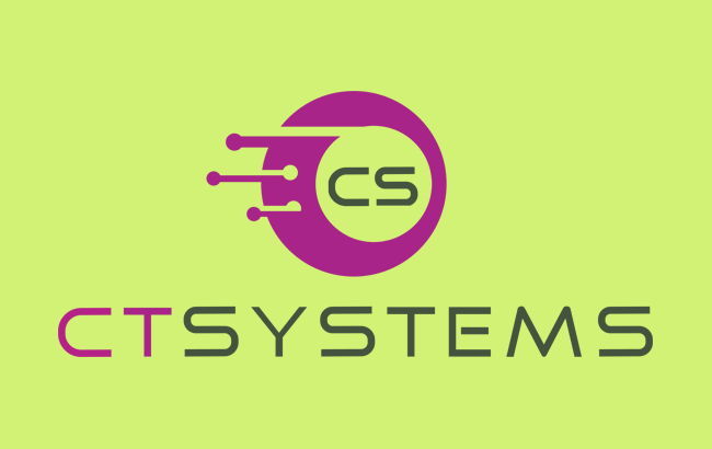 Ctsystems.com