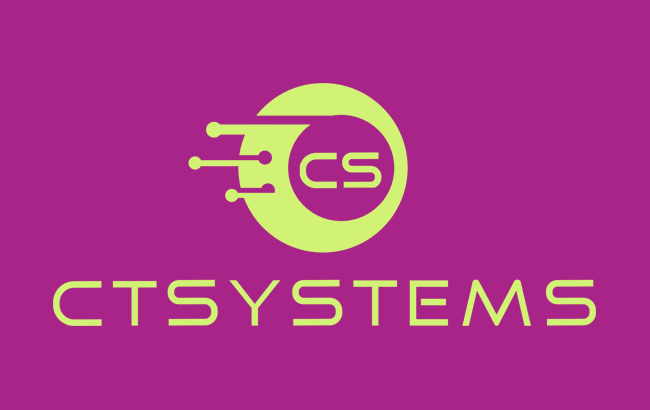 Ctsystems.com