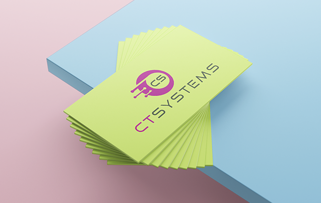 ctsystems.com