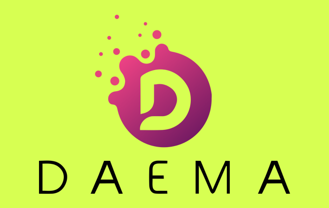 Daema.com