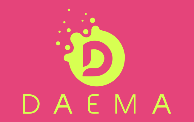 Daema.com
