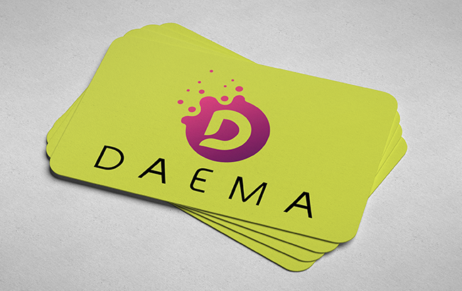 daema.com