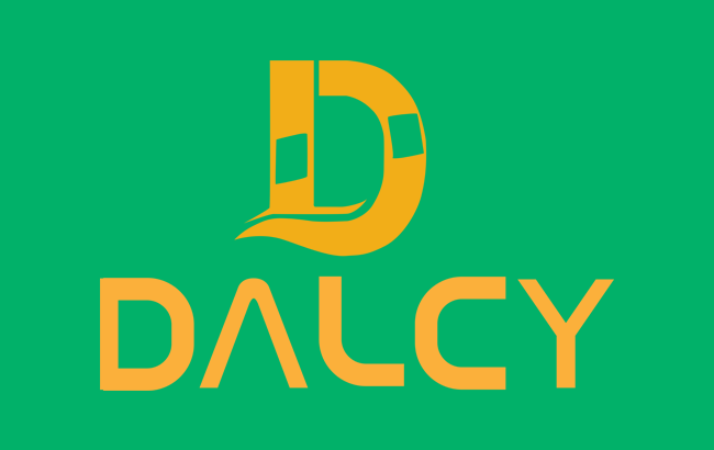 Dalcy.com