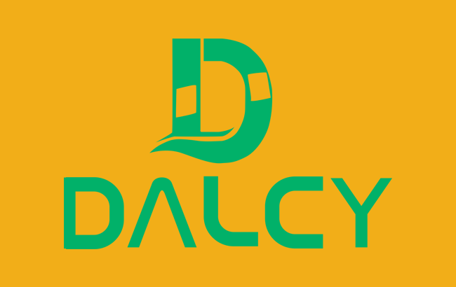 Dalcy.com