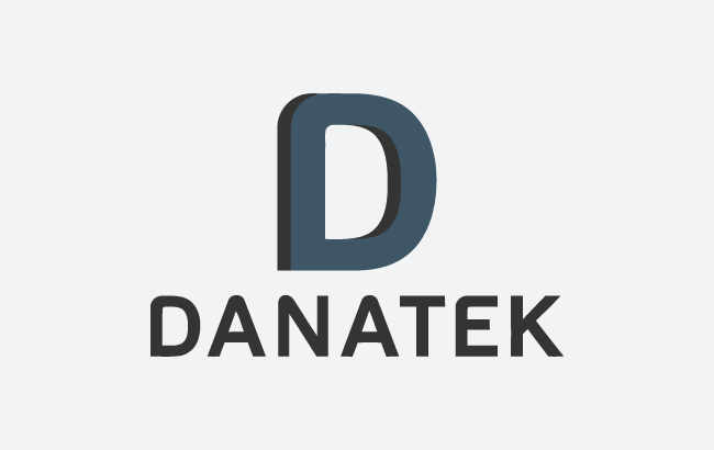 Danatek.com