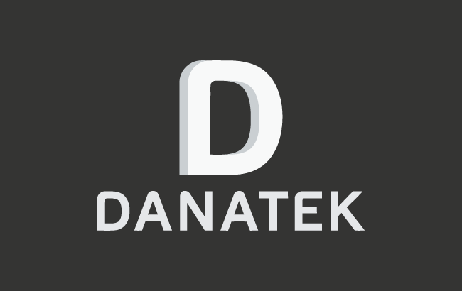 Danatek.com