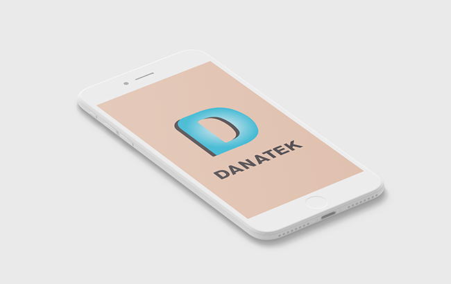 danatek.com