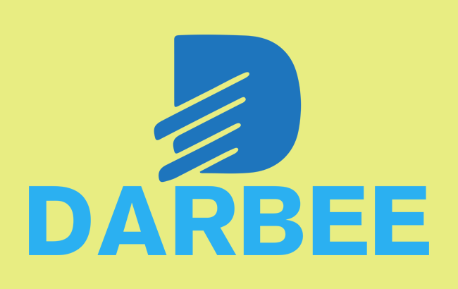 Darbee.com