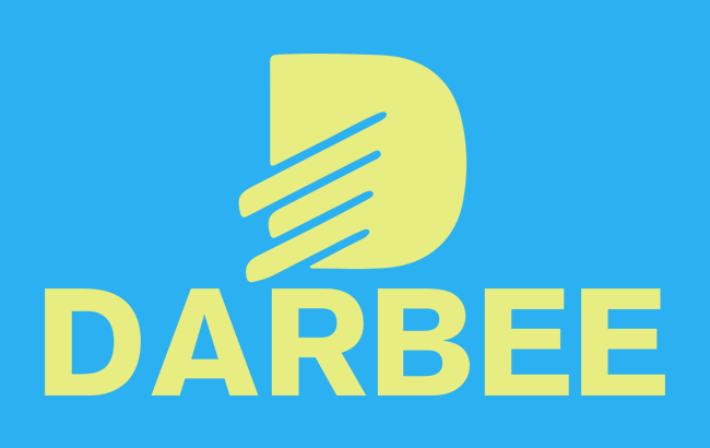 Darbee.com