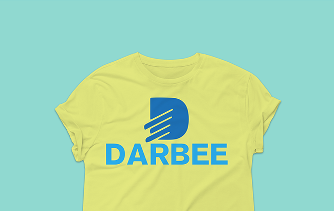 darbee.com