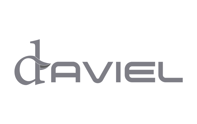 Daviel.com
