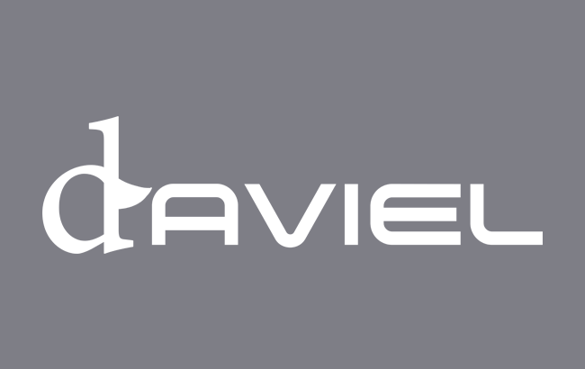 Daviel.com