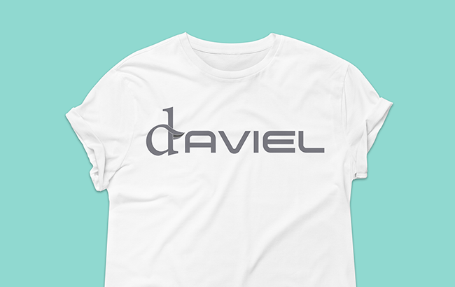 daviel.com