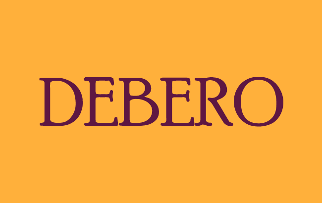 Debero.com