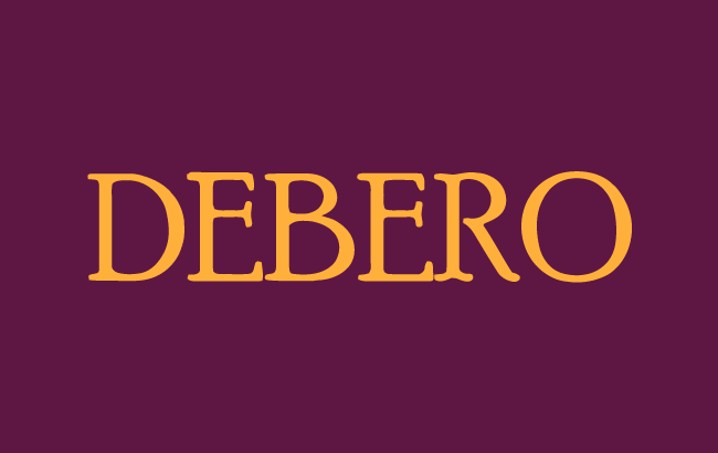 Debero.com
