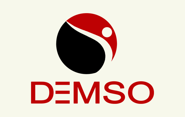 Demso.com