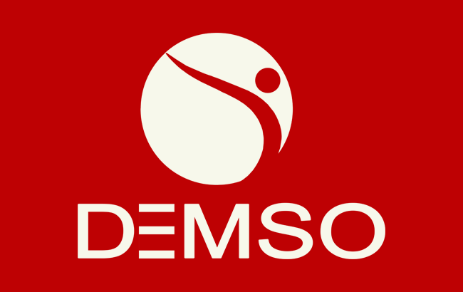 Demso.com