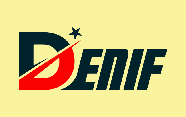 Denif.com