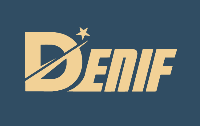 Denif.com