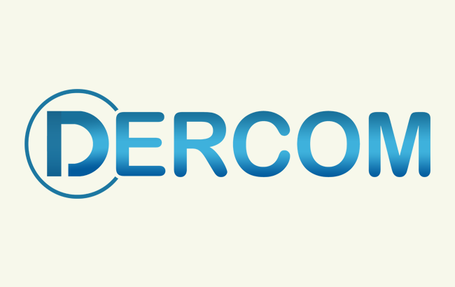 Dercom.com
