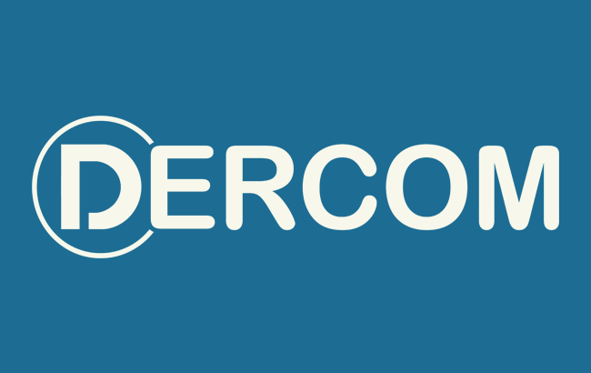 Dercom.com
