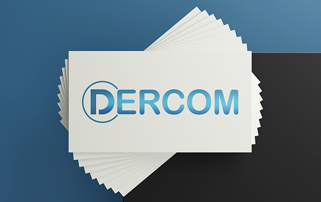 dercom.com