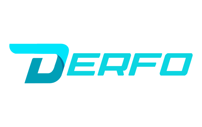 Derfo.com