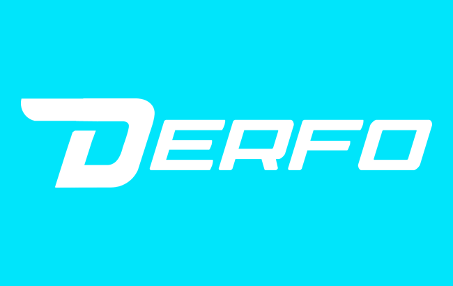 Derfo.com