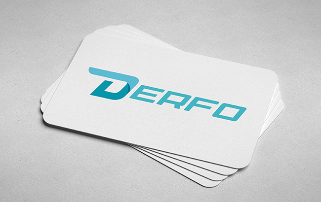 derfo.com