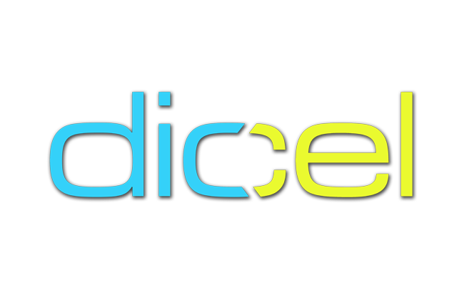 Dicel.com