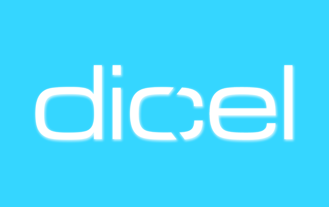 Dicel.com