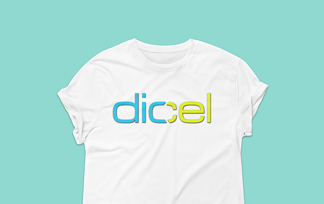 dicel.com