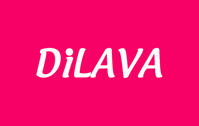 Dilava.com