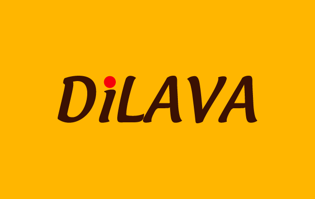 Dilava.com