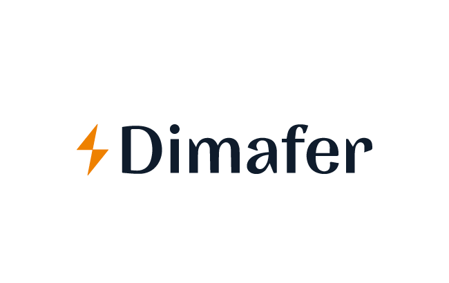Dimafer.com