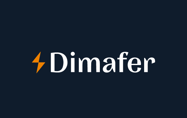 Dimafer.com