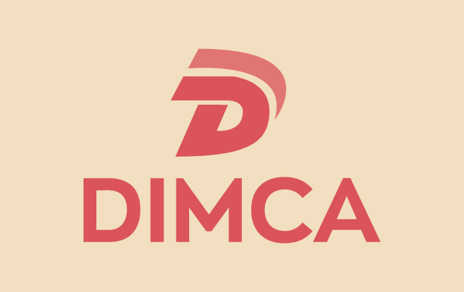 Dimca.com