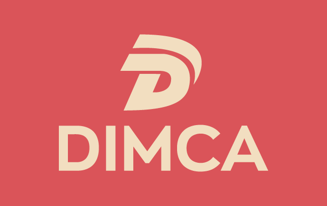 Dimca.com