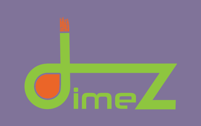 Dimez.com