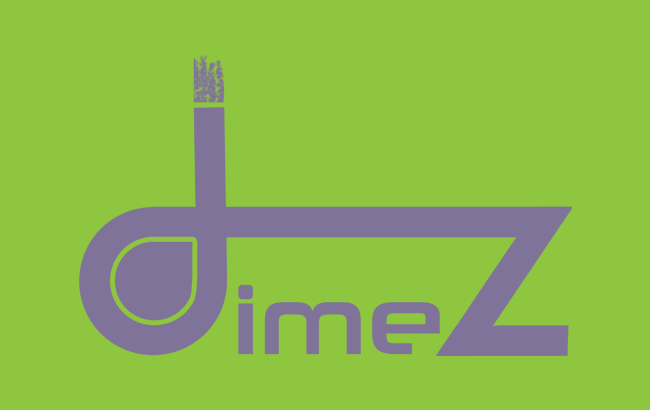 Dimez.com