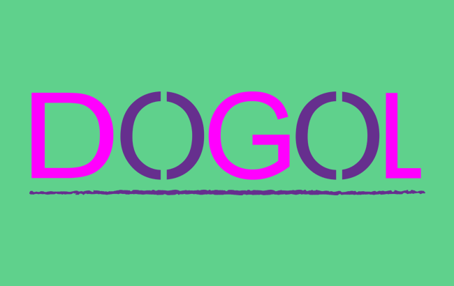 Dogol.com