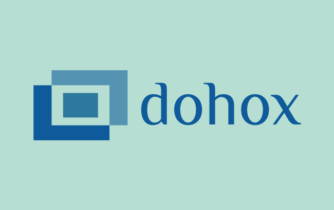Dohox.com