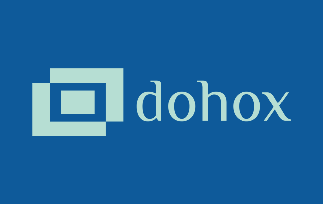 Dohox.com